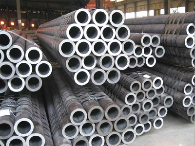 磴口30CrMo冷拔无缝钢管